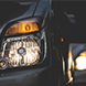 Photometric Specification of Automotive Headlamp 78x78